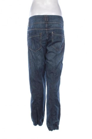 Női farmernadrág Denim By Lindex, Méret M, Szín Kék, Ár 5 800 Ft