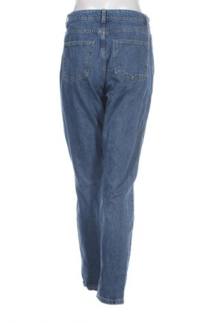 Dámské džíny  Denim Co., Velikost M, Barva Modrá, Cena  469,00 Kč