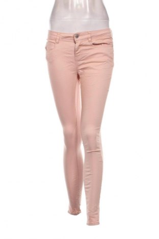 Damskie jeansy Denim Co., Rozmiar M, Kolor Popielaty róż, Cena 95,99 zł