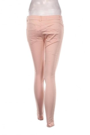 Damskie jeansy Denim Co., Rozmiar M, Kolor Popielaty róż, Cena 95,99 zł