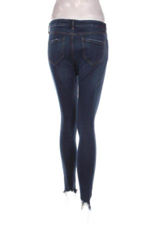 Blugi de femei Denim&Co., Mărime S, Culoare Albastru, Preț 100,99 Lei