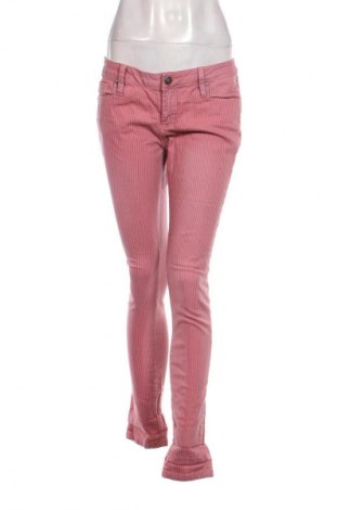 Damen Jeans Denim&Co., Größe M, Farbe Mehrfarbig, Preis € 15,00