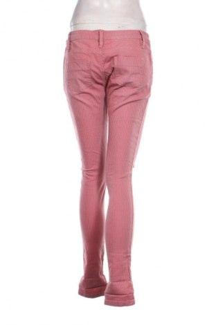 Damen Jeans Denim&Co., Größe M, Farbe Mehrfarbig, Preis € 15,00