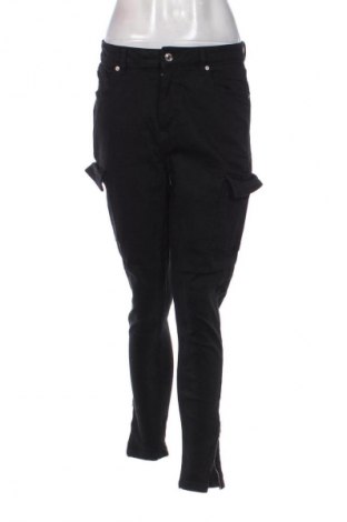 Damen Jeans Denim Co., Größe M, Farbe Schwarz, Preis € 14,83