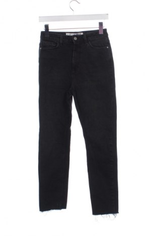 Női farmernadrág Denim&Co., Méret S, Szín Fekete, Ár 5 776 Ft