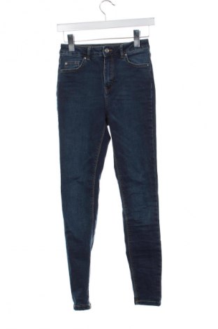 Női farmernadrág Denim&Co., Méret XS, Szín Kék, Ár 5 776 Ft