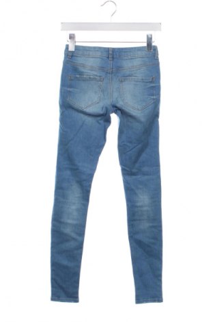 Damen Jeans Denim Co., Größe XS, Farbe Blau, Preis € 15,00