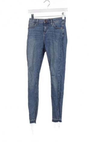 Női farmernadrág Denim Co., Méret XS, Szín Kék, Ár 10 830 Ft