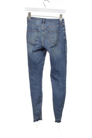 Női farmernadrág Denim Co., Méret XS, Szín Kék, Ár 10 830 Ft