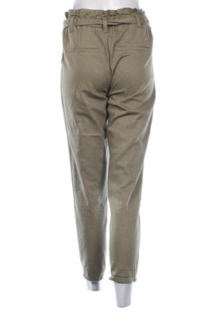 Női farmernadrág Denim&Co., Méret S, Szín Zöld, Ár 4 089 Ft