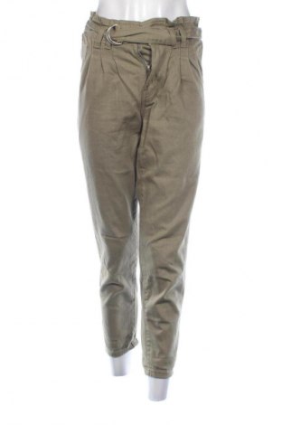 Női farmernadrág Denim&Co., Méret S, Szín Zöld, Ár 4 089 Ft
