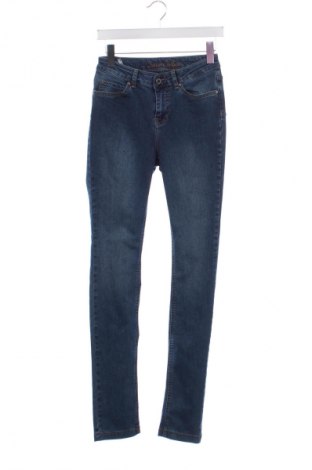 Damen Jeans Denim Culture, Größe XS, Farbe Blau, Preis € 56,37