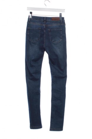 Damen Jeans Denim Culture, Größe XS, Farbe Blau, Preis € 56,37