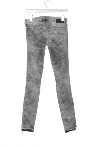 Damen Jeans Diesel, Größe M, Farbe Grau, Preis € 84,99