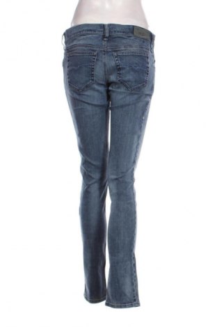 Damen Jeans Diesel, Größe L, Farbe Blau, Preis € 61,89