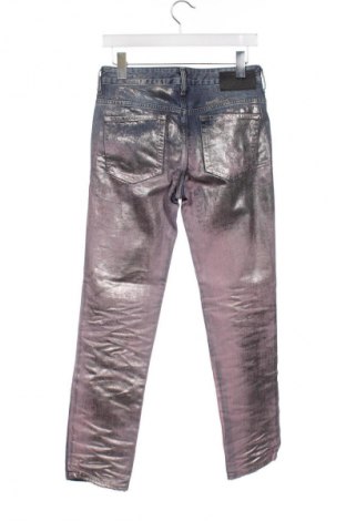 Damen Jeans Diesel, Größe XS, Farbe Mehrfarbig, Preis 179,99 €