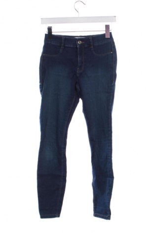 Damen Jeans Dorothy Perkins, Größe XS, Farbe Blau, Preis € 15,62