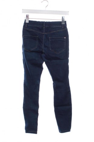Damen Jeans Dorothy Perkins, Größe XS, Farbe Blau, Preis € 15,62
