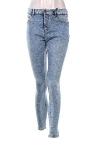 Damen Jeans Dotti, Größe M, Farbe Blau, Preis € 32,99