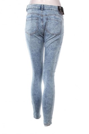 Damen Jeans Dotti, Größe M, Farbe Blau, Preis € 32,99