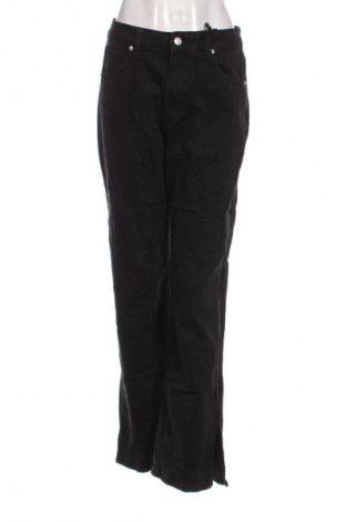 Blugi de femei Dotti, Mărime M, Culoare Negru, Preț 158,99 Lei