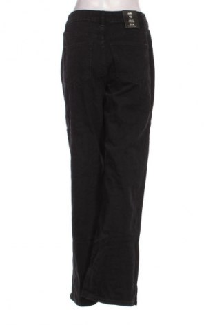 Blugi de femei Dotti, Mărime M, Culoare Negru, Preț 158,99 Lei