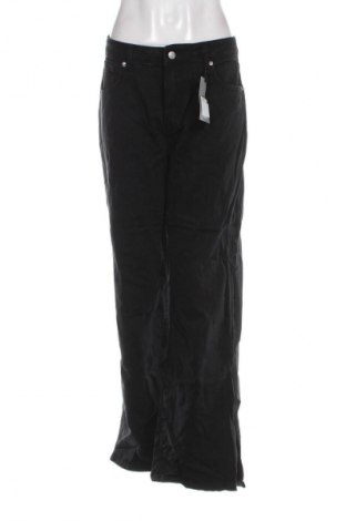 Damen Jeans Dotti, Größe M, Farbe Schwarz, Preis 31,99 €