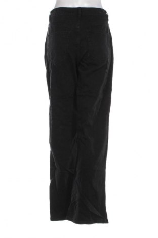 Damen Jeans Dotti, Größe M, Farbe Schwarz, Preis 31,99 €