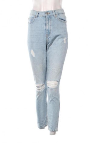 Dámske džínsy  Dr. Denim, Veľkosť S, Farba Modrá, Cena  54,95 €