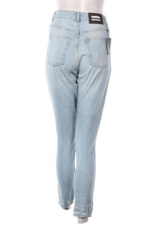 Dámske džínsy  Dr. Denim, Veľkosť S, Farba Modrá, Cena  54,95 €