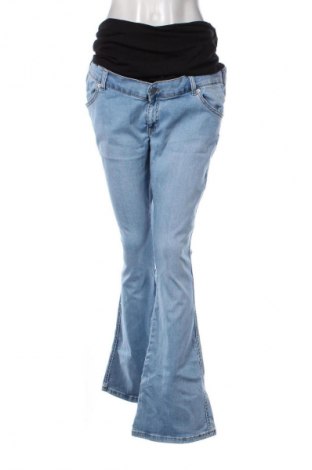 Дамски дънки Dr. Denim, Размер XXL, Цвят Многоцветен, Цена 27,99 лв.