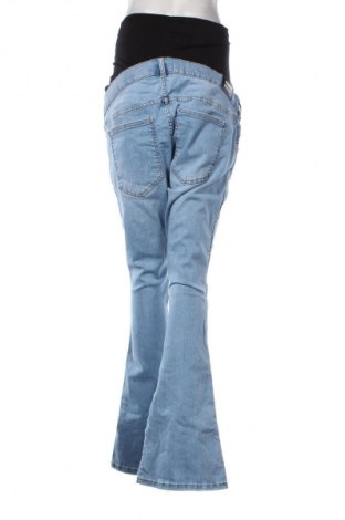 Дамски дънки Dr. Denim, Размер XXL, Цвят Многоцветен, Цена 27,99 лв.