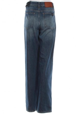 Damen Jeans Drykorn for beautiful people, Größe S, Farbe Blau, Preis € 134,99