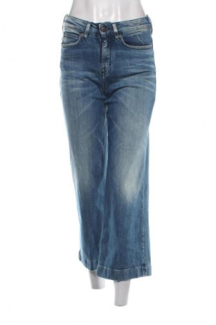 Damen Jeans Drykorn for beautiful people, Größe XS, Farbe Blau, Preis 132,99 €