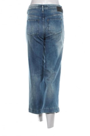 Damen Jeans Drykorn for beautiful people, Größe XS, Farbe Blau, Preis 132,99 €
