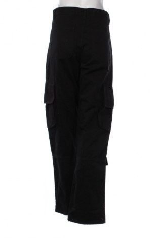 Dámske džínsy  EIGHTYFIVE, Veľkosť L, Farba Čierna, Cena  27,95 €