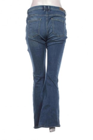 Dámske džínsy  Edc By Esprit, Veľkosť M, Farba Modrá, Cena  23,95 €