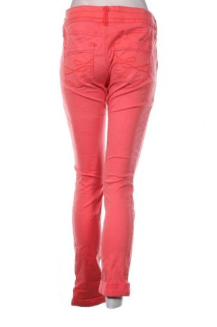 Blugi de femei Edc By Esprit, Mărime M, Culoare Roz, Preț 141,99 Lei