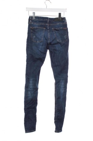 Blugi de femei Edc By Esprit, Mărime S, Culoare Albastru, Preț 141,99 Lei