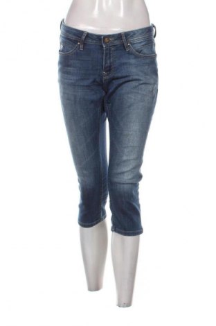 Női farmernadrág Edc By Esprit, Méret M, Szín Kék, Ár 8 208 Ft