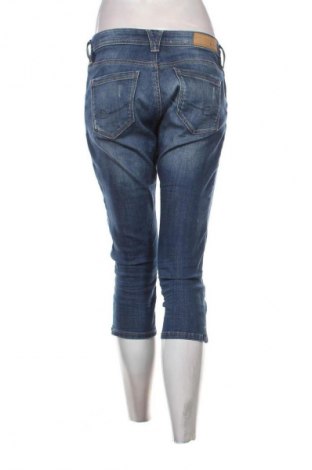 Női farmernadrág Edc By Esprit, Méret M, Szín Kék, Ár 8 208 Ft