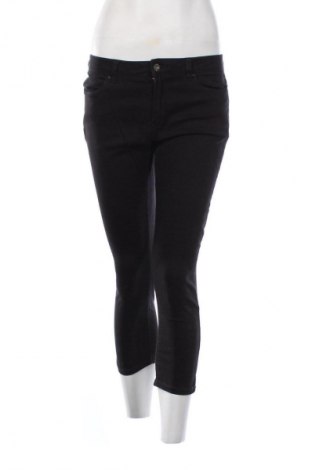 Dámske džínsy  Edc By Esprit, Veľkosť M, Farba Čierna, Cena  21,95 €