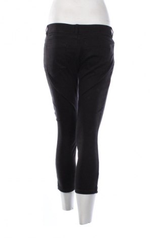 Dámske džínsy  Edc By Esprit, Veľkosť M, Farba Čierna, Cena  21,95 €