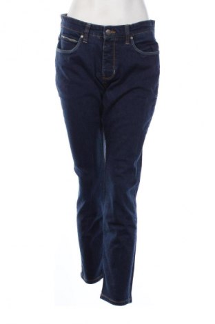 Damen Jeans Eight2Nine, Größe XL, Farbe Blau, Preis 21,00 €