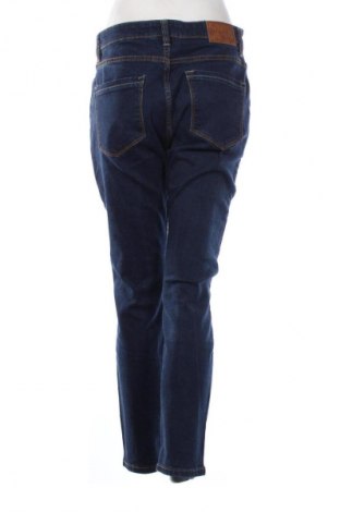 Damen Jeans Eight2Nine, Größe XL, Farbe Blau, Preis 21,00 €