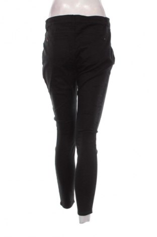 Dámske džínsy  Emerge, Veľkosť XL, Farba Čierna, Cena  16,95 €