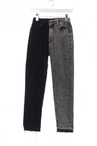 Női farmernadrág Enjoy, Méret XS, Szín Fekete, Ár 3 909 Ft