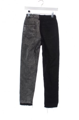 Női farmernadrág Enjoy, Méret XS, Szín Fekete, Ár 3 909 Ft