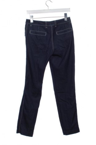 Dámske džínsy  Escada, Veľkosť XS, Farba Modrá, Cena  66,53 €