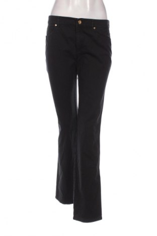 Damskie jeansy Escada, Rozmiar S, Kolor Czarny, Cena 1 063,56 zł